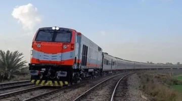 جدول المواعيد الجديدة.. انطلاق رحلات قطارات القاهرة والإسماعيلية طوال اليوم بمحطات السكة الحديد